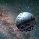 Image for article titled The 100 Most Popular Gizmodo Posts of 2015